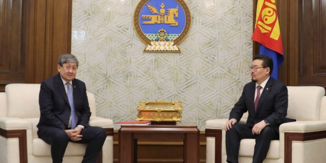 2024 онд 13.4 их наяд төгрөгөөр 184 төсөл хэрэгжүүлэхээр төлөвлөжээ