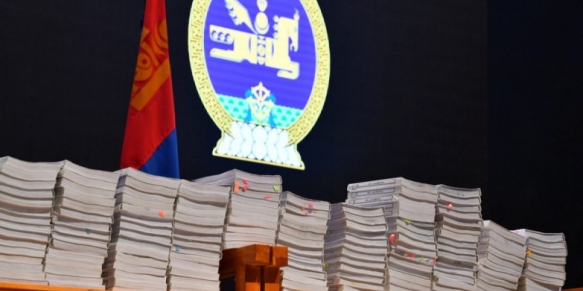 Хөгжлийн банкны зээлдэгч болгонд байр сууриа илэрхийлэх боломж бий