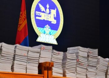 Хөгжлийн банкны зээлдэгч болгонд байр сууриа илэрхийлэх боломж бий