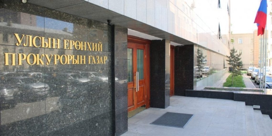 Гэр бүлийн хүчирхийлэлтэй холбоотой зөрчлийн хэрэг нэмэгджээ