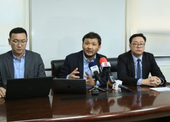 Улс хоорондын ачаа тээврийн С бичгийг худалдан борлуулах боломжгүй