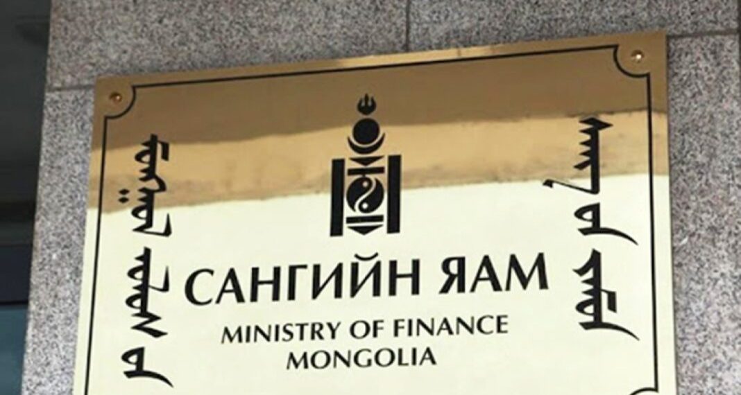 Улсын төсвийн хөрөнгө оруулалтын төлөвлөлтөд иргэдийн саналыг авдаг боллоо