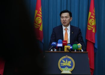 Эмнэлэгт иргэнийг илгээх 13A маягтыг цахимжуулав