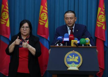 Тавантолгой дулааны цахилгаан станцын төслийг хоёр үе шатад хуваан, эхний ээлжинд 300 MBт хүчин чадлаар ашиглалтад оруулна