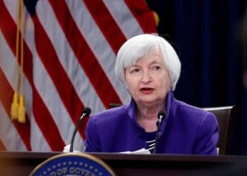 АНУ дефолт зарлахад хүрч болзошгүйг дахин анхааруулжээ