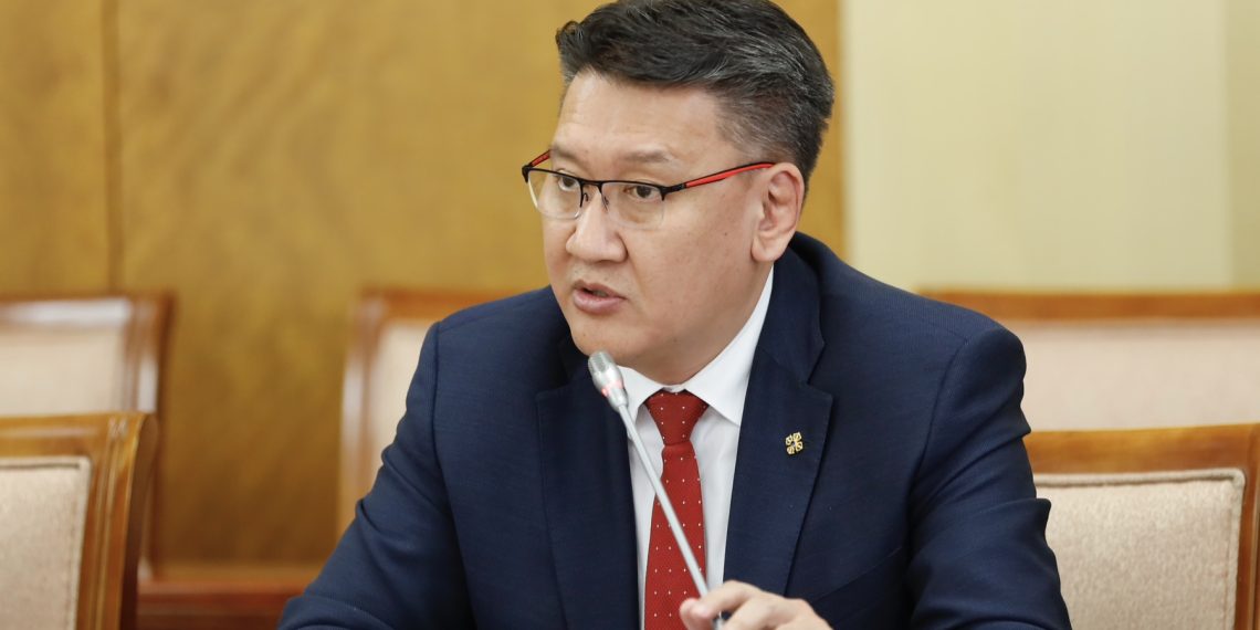 Хүүхэд бүрт олгох, сүүлийн 6 сарын мөнгийг нөхөж өгөх, цалин, тэтгэвэр нэмэх эдийн засгийн боломж бүрдлээ