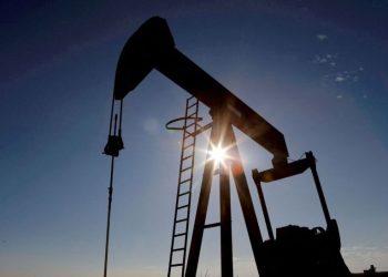 Газрын тосны үнэ өсжээ