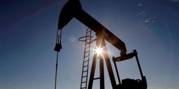 Газрын тосны үнэ өсжээ