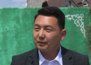 Иргэд: ҮХНӨ хийснээр 20 хүн хууль баталдаг гажуудлыг засаж чадна