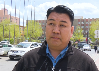 Иргэд: ҮХНӨ-өөр холимог тогтолцоог хийж гишүүдийн тоог нэмснээр кнопын эрх мэдэл, авлигын асуудал нь цэгцрээд шийдэгдээд явна