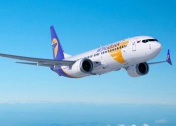 МИАТ компани долдугаар сарын 01-нээс орон нутгийн есөн чиглэлд хуваарьт нислэг хийнэ