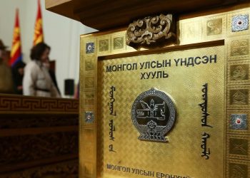 Иргэд: 3 сая иргэнийг 76 хүн төлөөлж төрийн бодлого гаргах нь олон талын дутагдалтай учраас ҮХНӨ-ийг дэмжиж байна