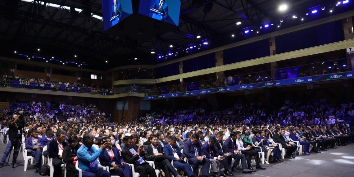 “Шинэ сэргэлтийн бодлого-Анхан шат 2023” зөвлөлдөх уулзалтад оролцогчид санал, дүгнэлт гаргалаа