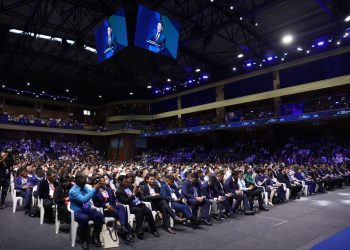 “Шинэ сэргэлтийн бодлого-Анхан шат 2023” зөвлөлдөх уулзалтад оролцогчид санал, дүгнэлт гаргалаа
