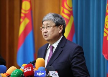 Инфляцын нөхцөл байдал, үнийн өсөлтийг хязгаарлах арга хэмжээний талаар танилцуулав