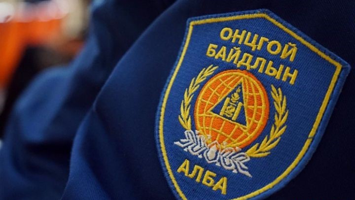 Гол, усны ослоос урьдчилан сэргийлэхийг анхаарууллаа