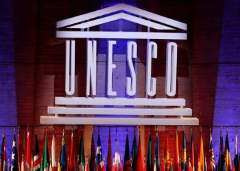 АНУ ЮНЕСКО-д эргэн нэгдэнэ