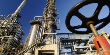 Хятад улс газрын тосны олборлолтоо нэмэгдүүлж, импортоос хараат байдлаа бууруулна