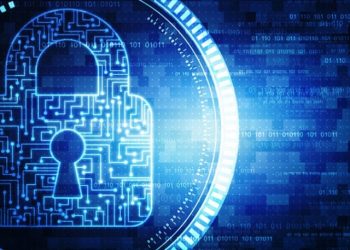 ЗГ: Кибер аюулгүй байдлыг хангах нийтлэг журмыг баталлаа