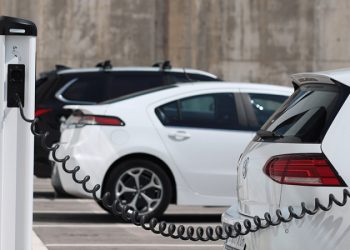 ЗГ: Цахилгаан авто машины хэрэглээг нэмэгдүүлэх Ажлын хэсэг байгуулна