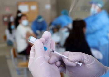 Дархлаажуулалтын тухай хуульд нэмэлт оруулах тухай хуулийн төслийг УИХ-д өргөн мэдүүлнэ