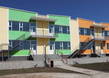 ЗГ: Сургууль, цэцэрлэгийн хүртээмжийг нэмэгдүүлнэ