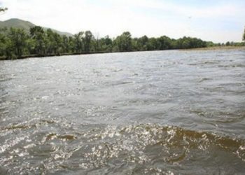 Нийслэл орчмын голууд үерийн аюултай түвшинг давсан хэвээр байна