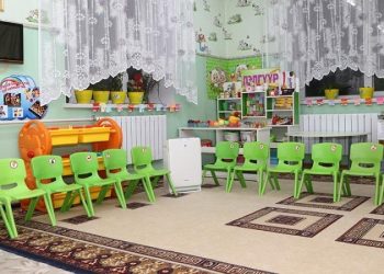 Цэцэрлэгийн бүртгэл дуусахад 5 хоног үлдээд байна