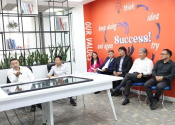 Улаанбаатарт үерийн эрсдэлтэй 86 байршил байна