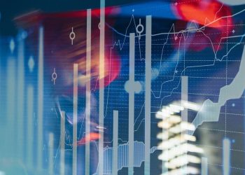 Төлбөрийн тэнцэл 473.8 сая ам.долларын ашигтай гарлаа