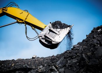 Нүүрсний экспорт, эдийн засгийн өсөлтөд гол нөлөө үзүүлжээ