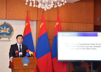 Хүн амыг архины хэрэглээгүй буюу зохистой хэрэглээтэй иргэн болгож төлөвшүүлнэ