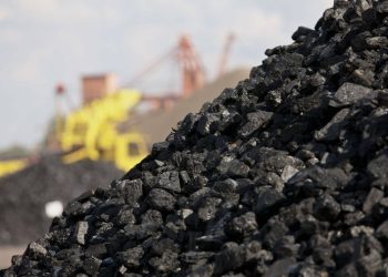 БНХАУ-ын “Чалко” компаниас авсан урьдчилгаа төлбөрөө бүрэн төлж барагдууллаа