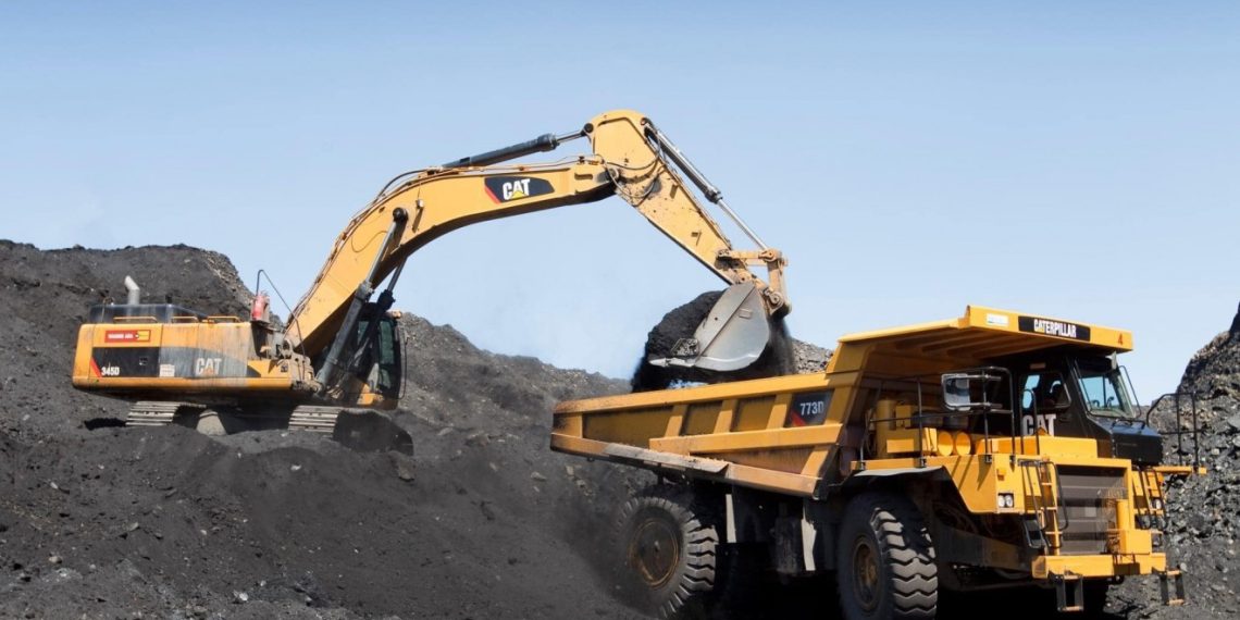 Эрдэнэс Тавантолгой эдийн засагт ямар нөлөө үзүүлэв…