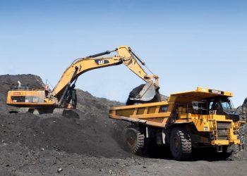 Эрдэнэс Тавантолгой эдийн засагт ямар нөлөө үзүүлэв…