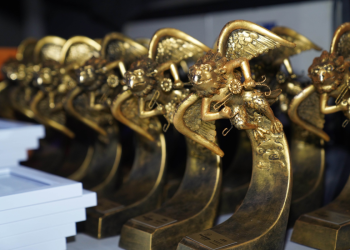 “Улаанбаатар” олон улсын кино наадмын шилдгүүдтэй танилц