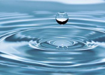 Усны газраас Усыг хамгийн их хэмжээгээр ашигладаг 10 байгууллагыг зарлав