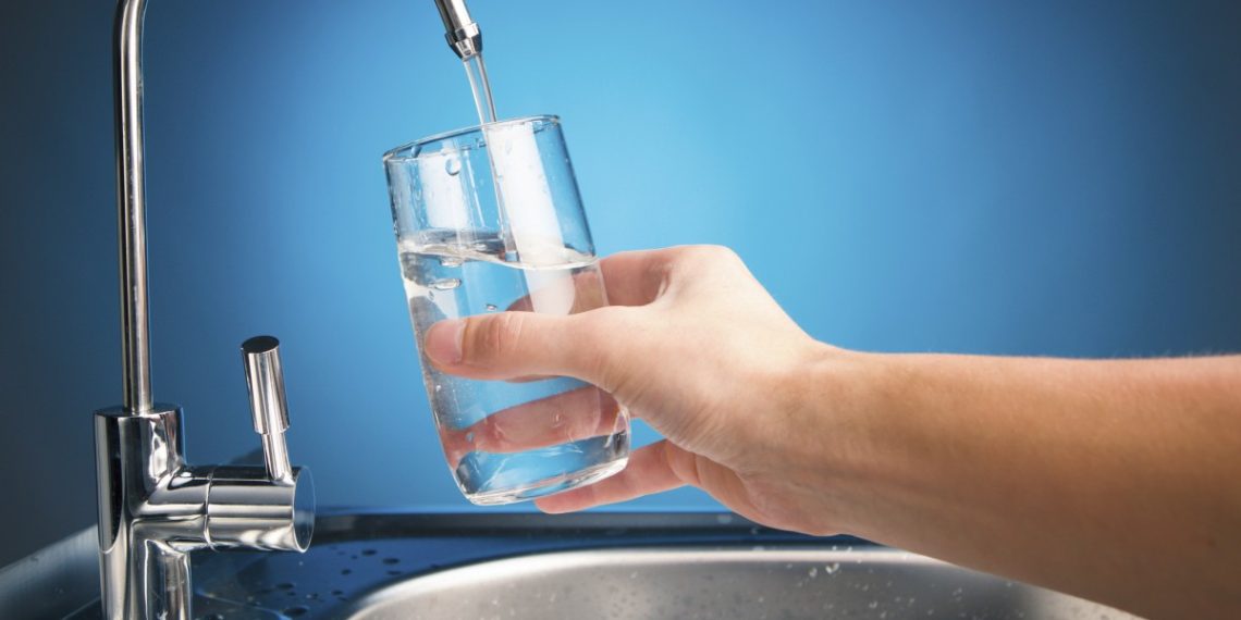 Ирэх сарын 1-нээс цэвэр, бохир усны төлбөр нэмэгдэнэ