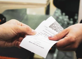 НӨАТ-ын гуравдугаар улирлын буцаан олголтыг баасан гарагаас олгож эхэлнэ