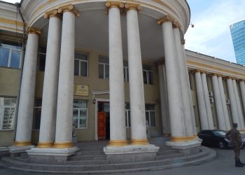 ГХЯ: Газын зурваст үүссэн нөхцөл байдлаас шалтгаалан хүсэлт гаргасан 9 иргэнийг авчирсан