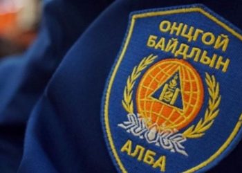 Цасан шуурганд төөрсөн 25 иргэнийг эсэн мэнд олжээ