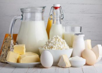 Агаарын бохирдол ихтэй үед А, С, Е аминдэм, селен, омега-3-аар баялаг хоол хүнсийг түлхүү хэрэглэх хэрэгтэй