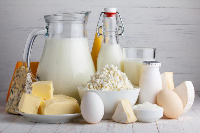 Агаарын бохирдол ихтэй үед А, С, Е аминдэм, селен, омега-3-аар баялаг хоол хүнсийг түлхүү хэрэглэх хэрэгтэй