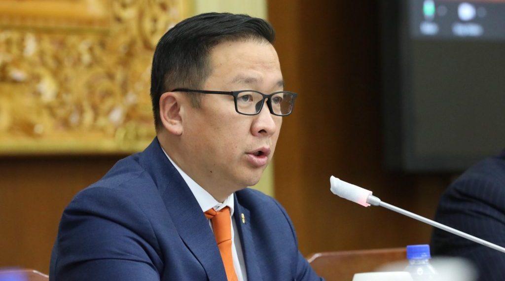 Уур амьсгалын өөрчлөлт, Биологийн олон янз байдал, Цөлжилттэй тэмцэхтэй холбоотой конвенцуудын хэрэгжилтийг эрчимжүүлнэ