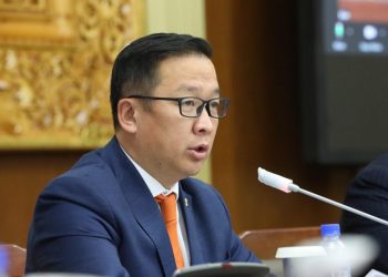 Уур амьсгалын өөрчлөлт, Биологийн олон янз байдал, Цөлжилттэй тэмцэхтэй холбоотой конвенцуудын хэрэгжилтийг эрчимжүүлнэ