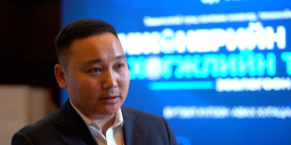 Дотоодын лабораторит сайжруулсан шахмал түлшний түүхий эдээ бүрэн хянах боломжтой болно