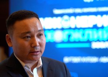 Дотоодын лабораторит сайжруулсан шахмал түлшний түүхий эдээ бүрэн хянах боломжтой болно