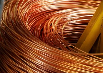 Монгол Улс зэсийн нөөцөөр дэлхийд 7-д орж байна