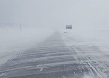 Онцын шаардлагагүй бол хол, ойрын замд гарахгүй байхыг анхааруулж байна