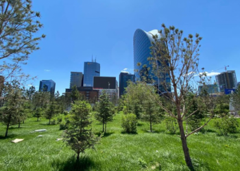 Агаарын бохирдлыг бууруулахад иргэн таны оролцоо чухал